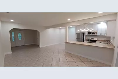 1931  Mayo St, Hollywood, FL 33020 - Photo 1