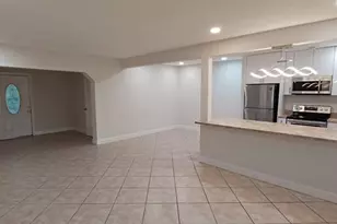 1931 Mayo St, Hollywood, FL 33020 - Photo 1