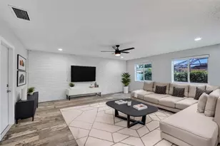 8961 SW 53rd St, Cooper City, FL 33328 - Photo 1