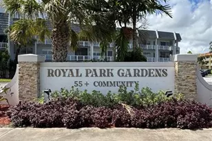 6550 Royal Palm Blvd, Margate, FL 33063 - Photo 1