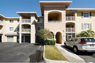 6533 Emerald Dunes #206, West Palm Beach, FL 33411 - Photo 1
