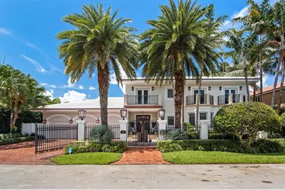 15  Pelican Dr, Fort Lauderdale, FL 33301 - Photo 1