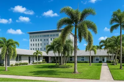 3281 Coral Hills Drive #6, Coral Springs, FL 33065 - Photo 1