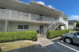 551 NW 80th Terrace, Margate, FL 33063 - Photo 1