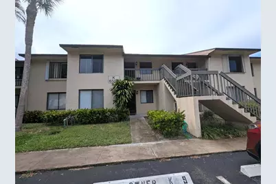 6550  Somerset Dr, Unit #105, Boca Raton, FL 33433 - Photo 1