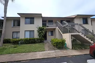 6550 Somerset Dr, Boca Raton, FL 33433 - Photo 1