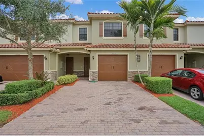 10850 NW 73rd Ct, Parkland, FL 33076 - Photo 1