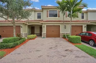 10850 NW 73rd Ct, Parkland, FL 33076 - Photo 1