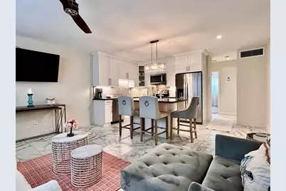 5203 NE 24th Terrace #B310, Fort Lauderdale, FL 33308 - Photo 1