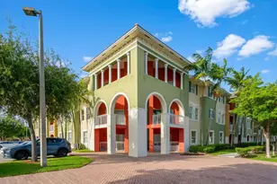 11002 NW 83rd St, Doral, FL 33178 - Photo 1