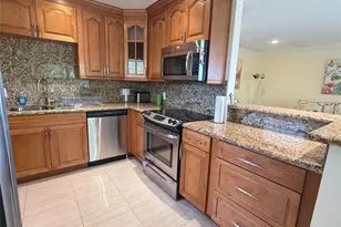 13550 SW 6th Ct Unit #401 A, Hollywood, FL 33027 - Photo 1