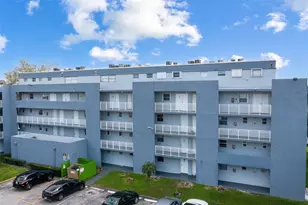 9359 Fontainebleau Blvd, Miami, FL 33172 - Photo 1