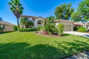 558 Stonemont Dr, Weston, FL 33326 - Photo 1