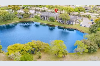 3521 NW 94th Avenue #1-B, Fort Lauderdale, FL 33351 - Photo 1
