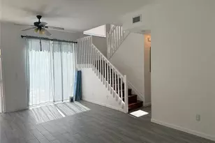 6550 Morgan Hill Trail, West Palm Beach, FL 33411 - Photo 1