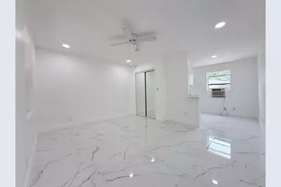 1850  Rodman St, Unit #2, Hollywood, FL 33020 - Photo 1