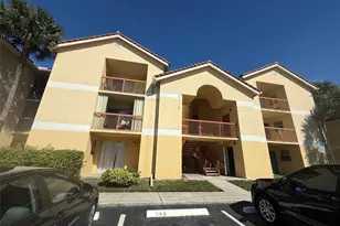 7680 Westwood Dr, Tamarac, FL 33321 - Photo 1