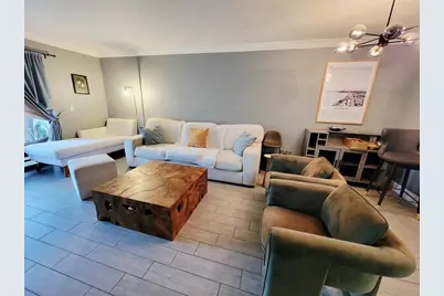 22100 Palms Way #105, Boca Raton, FL 33433 - Photo 1