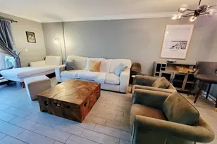 22100 Palms Way, Boca Raton, FL 33433 - Photo 1