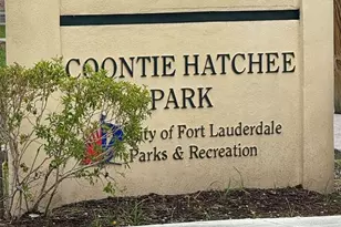 913 SW 15th Terrace, Fort Lauderdale, FL 33312 - Photo 1