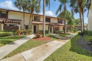 4322 N Carambola Cir N Unit, Coconut Creek, FL 33066 - Photo 1