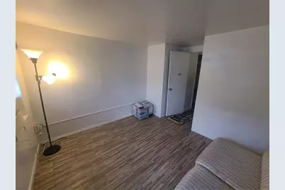 570  Pennsylvania Ave, Fort Lauderdale, FL 33312 - Photo 1