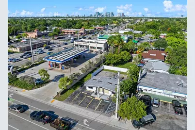 1220 Riverland Road, Fort Lauderdale, FL  - Photo 1