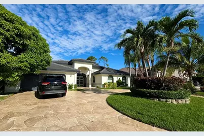 4244 NW 83rd Ln, Coral Springs, FL 33065 - Photo 1
