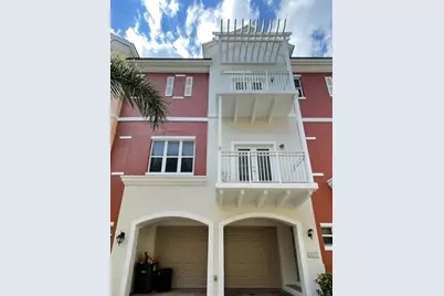 2377  Vintage Drive, Lighthouse Point, FL 33064 - Photo 1