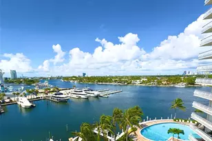 1 Las Olas Cir, Fort Lauderdale, FL 33316 - Photo 1