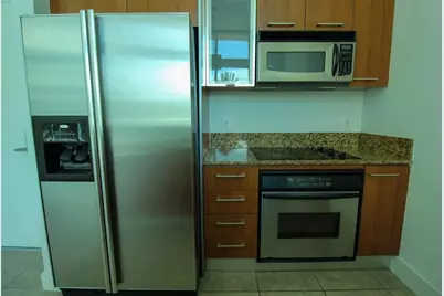 9055 SW 73rd Ct, Unit #309, Miami, FL 33156 - Photo 1