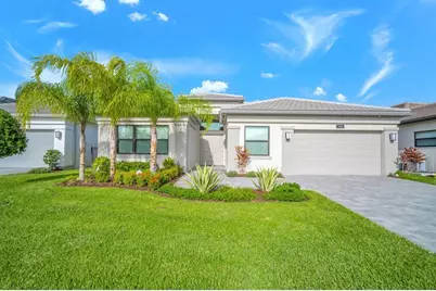 11368  Apricot Valley Dr, Boynton Beach, FL 33473 - Photo 1