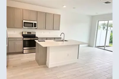 246  Preserve Trail, Stuart, FL 34994 - Photo 1