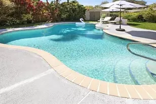 3030 SW 22nd St, Fort Lauderdale, FL 33312 - Photo 1