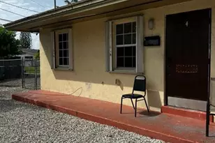 22300 SW 115th Unit 4, Miami, FL 33170 - Photo 1