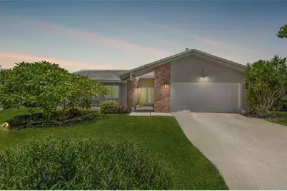 22110 E Cameo Dr E, Boca Raton, FL 33433 - Photo 1