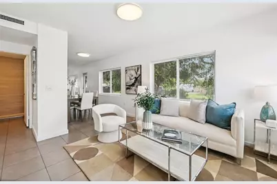 2206  Simms St, Hollywood, FL 33020 - Photo 1