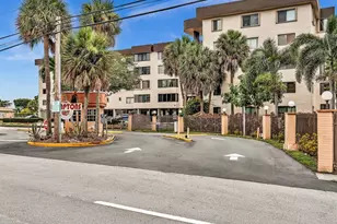 8010 Hampton Blvd, North Lauderdale, FL 33068 - Photo 1