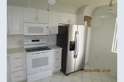 10160 NW 24th Place #107, Sunrise, FL 33322 - Photo 1