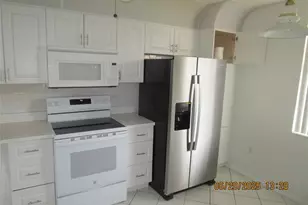 10160 NW 24th Pl, Sunrise, FL 33322 - Photo 1