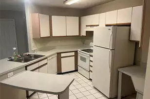 4045 W McNab Rd, Pompano Beach, FL 33069 - Photo 1