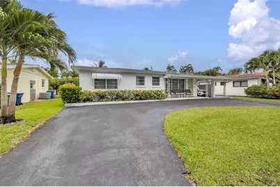 1818 NE 27th Street, Wilton Manors, FL 33306 - Photo 1