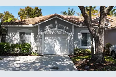 1033 SW 42nd Ter, Deerfield Beach, FL 33442 - Photo 1