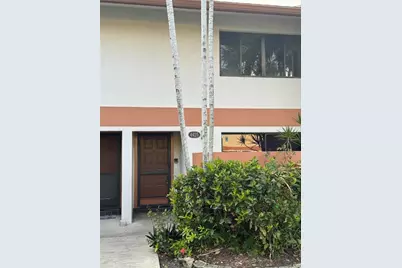 4425 SW 70th Ter, Davie, FL 33314 - Photo 1