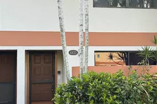 4425 SW 70th Terrace, Davie, FL 33314 - Photo 1