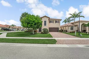 7283 Prudencia Dr, Lake Worth, FL 33463 - Photo 1