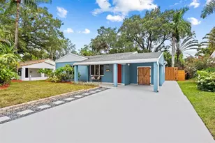 912 SW 17th St, Fort Lauderdale, FL 33315 - Photo 1