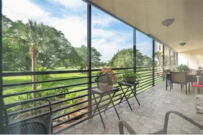 7200 Radice Court #204, Lauderhill, FL 33319 - Photo 1