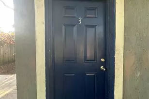 813 NW 3rd St, Dania Beach, FL 33004 - Photo 1