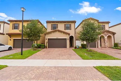 5309 NW 50th Terr, Tamarac, FL 33319 - Photo 1